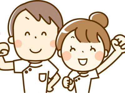 【千葉市中央区】訪問入浴／週1日から働ける看護師のお仕事！介護スタッフも同伴で仕事にあたります！