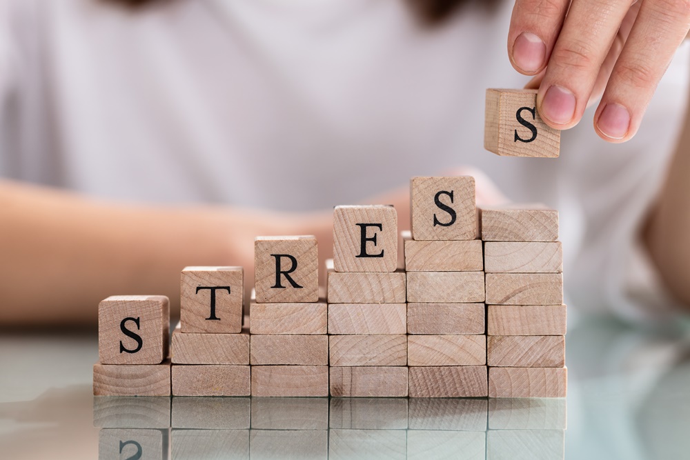 介護職のストレスの原因と解消法｜限界を超える前に対処しよう