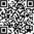 【広島支店】ＬＩＮＥ　ＱＲコード.jpg