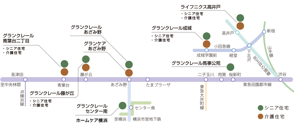 maptokyu.png